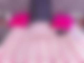 Andrea Fletcher's Live Sex Cam Show