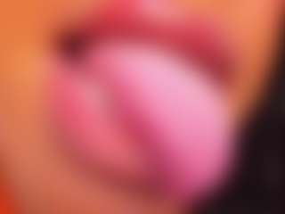 Andrea Fletcher's Live Sex Cam Show
