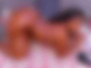 Andrea Fletcher's Live Sex Cam Show