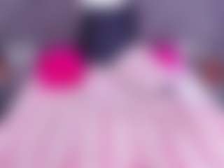 Andrea Fletcher's Live Sex Cam Show