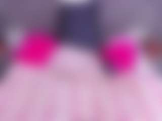 Andrea Fletcher's Live Sex Cam Show