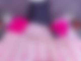 Andrea Fletcher's Live Sex Cam Show