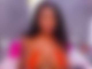 Andrea Fletcher's Live Sex Cam Show