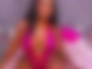 Andrea Fletcher's Live Sex Cam Show