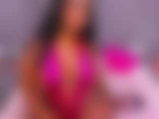 Andrea Fletcher's Live Sex Cam Show