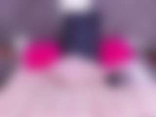 Andrea Fletcher's Live Sex Cam Show