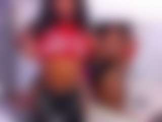 Andrea Fletcher's Live Sex Cam Show