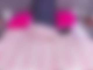 Andrea Fletcher's Live Sex Cam Show