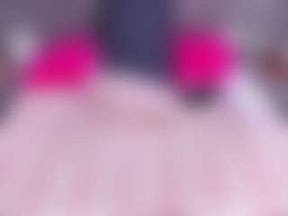 Andrea Fletcher's Live Sex Cam Show