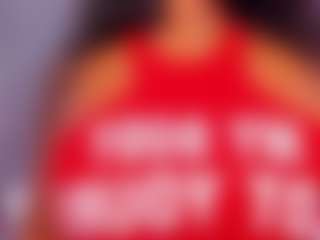 Andrea Fletcher's Live Sex Cam Show
