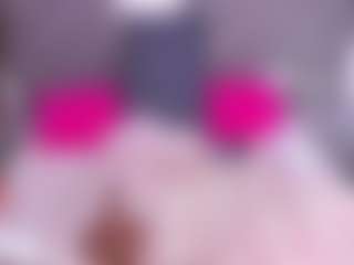 Andrea Fletcher's Live Sex Cam Show