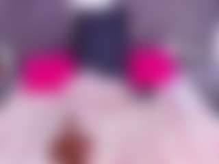 Andrea Fletcher's Live Sex Cam Show