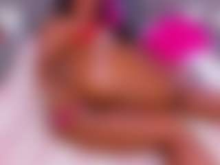Andrea Fletcher's Live Sex Cam Show