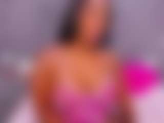 Andrea Fletcher's Live Sex Cam Show