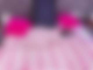 Andrea Fletcher's Live Sex Cam Show