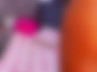 Andrea Fletcher's Live Sex Cam Show