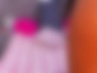 Andrea Fletcher's Live Sex Cam Show