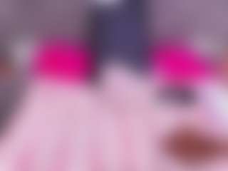 Andrea Fletcher's Live Sex Cam Show