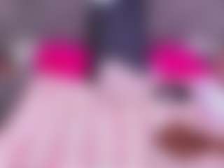Andrea Fletcher's Live Sex Cam Show