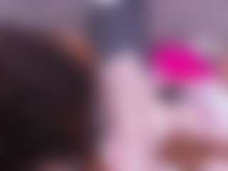 Andrea Fletcher's Live Sex Cam Show