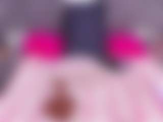 Andrea Fletcher's Live Sex Cam Show