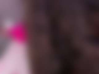 Andrea Fletcher's Live Sex Cam Show