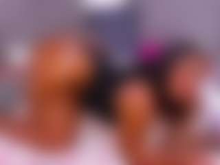 Andrea Fletcher's Live Sex Cam Show