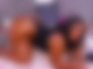 Andrea Fletcher's Live Sex Cam Show