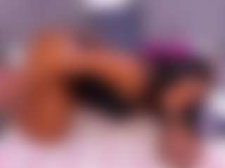 Andrea Fletcher's Live Sex Cam Show