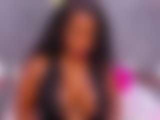 Andrea Fletcher's Live Sex Cam Show