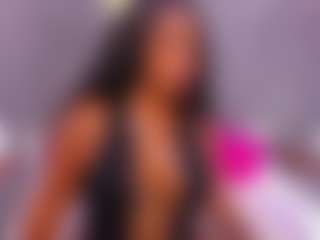 Andrea Fletcher's Live Sex Cam Show