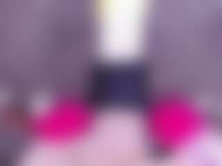 Andrea Fletcher's Live Sex Cam Show