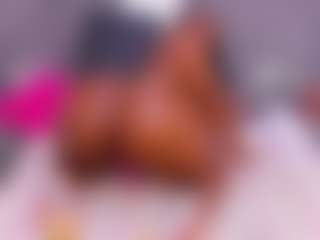 Andrea Fletcher's Live Sex Cam Show