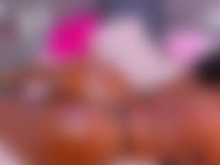 Andrea Fletcher's Live Sex Cam Show