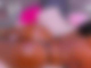 Andrea Fletcher's Live Sex Cam Show