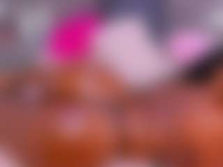 Andrea Fletcher's Live Sex Cam Show