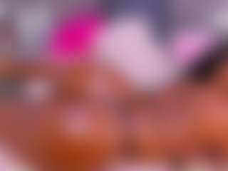 Andrea Fletcher's Live Sex Cam Show
