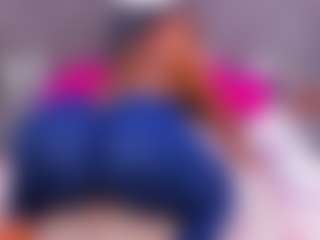Andrea Fletcher's Live Sex Cam Show