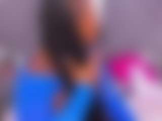 Andrea Fletcher's Live Sex Cam Show