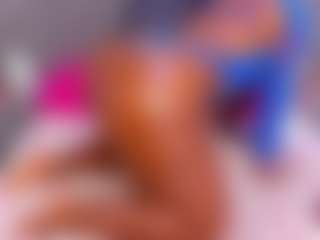Andrea Fletcher's Live Sex Cam Show