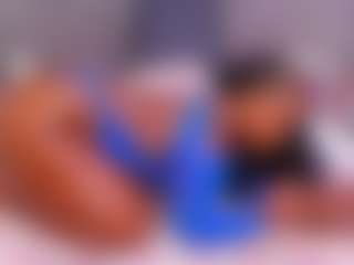 Andrea Fletcher's Live Sex Cam Show