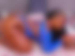 Andrea Fletcher's Live Sex Cam Show