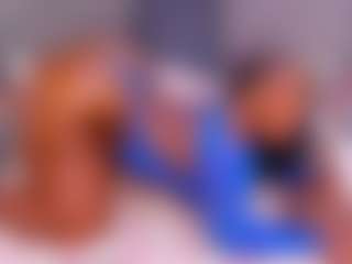 Andrea Fletcher's Live Sex Cam Show