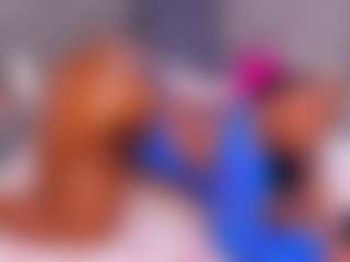 Live cam show with Andrea Fletcher - Shaved Pussy on CamSodaAdn