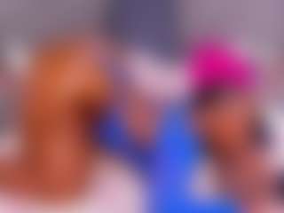 Andrea Fletcher's Live Sex Cam Show