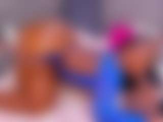 Andrea Fletcher's Live Sex Cam Show