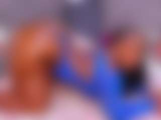 Andrea Fletcher's Live Sex Cam Show