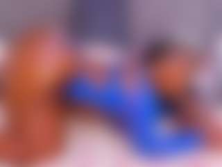 Andrea Fletcher's Live Sex Cam Show