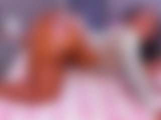 Andrea Fletcher's Live Sex Cam Show