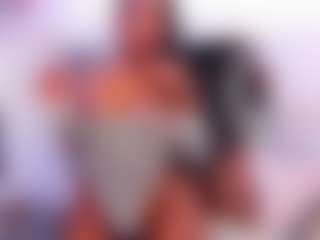 Andrea Fletcher's Live Sex Cam Show